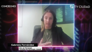 "Internet oscuro o tóxico: acoso, violencia y los límites de la libertad de expresión"