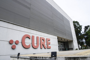 Jornadas Regionales sobre Infancias y Adolescencias llegan al CURE Maldonado