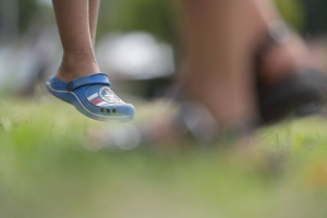 "Informe detectó que sólo el 18,5% de las denuncias de explotación sexual comercial de niñas, niños y adolescentes en entornos digitales reciben condena"