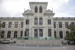 "Con base en datos preliminares, Udelar proyecta récord de inscripciones en 2026"