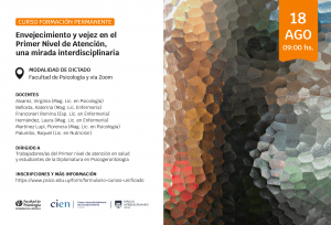Afiche
