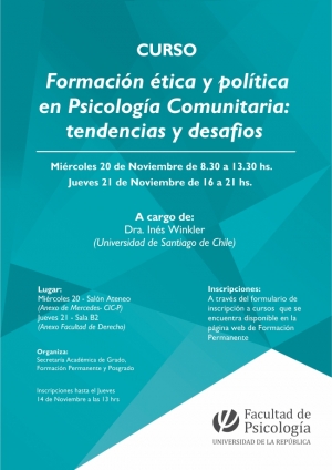 Afiche