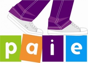 paie