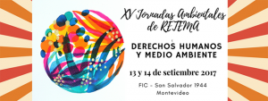 Imagen de la jornada
