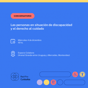 afiche
