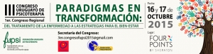 Afiche / Imagen del Evento