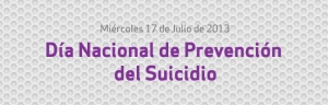 Afiche / Imagen del Evento