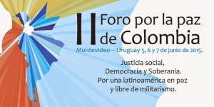 Afiche / Imagen del Evento