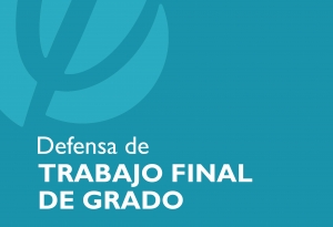 afiche