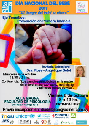 Afiche