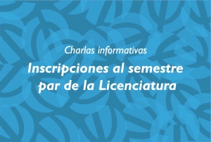 Afiche / Imagen del Evento