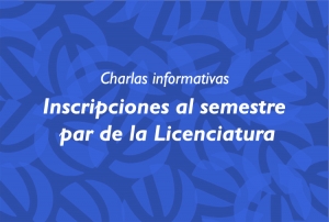 Afiche / Imagen del Evento