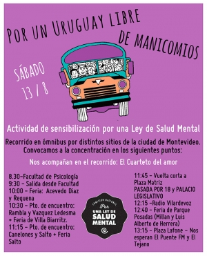 Afiche / Imagen del Evento