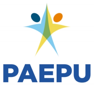 LOGO PAEPU