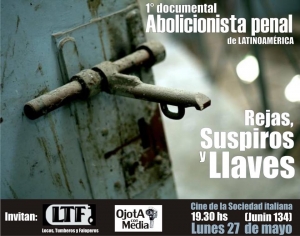 Afiche / Imagen del Evento
