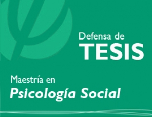 Afiche / Imagen del Evento