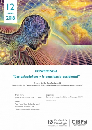 afiche