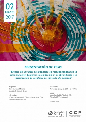 AFICHE
