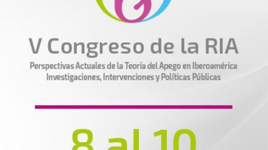 AFICHE