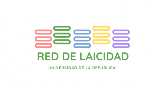 Red de Laicidad