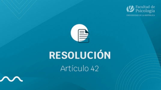 Imagen con la palabra Resolución