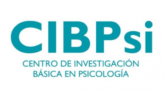logo del cibpsi