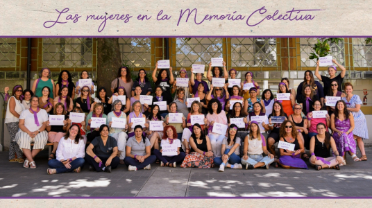 Fotografía colectiva