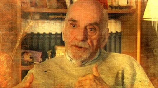 Juan Carlos Carrasco
