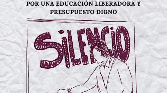 Día de los Mártires Estudiantiles: recordar a los que murieron «luchando por los derechos que hoy disfrutamos»