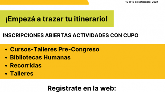 imagen de difusión