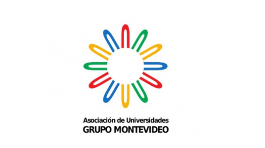 logo augm