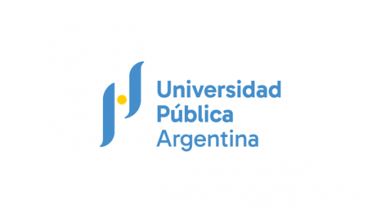 Comunicado del Consejo Interuniversitario Nacional (CIN) de Argentina