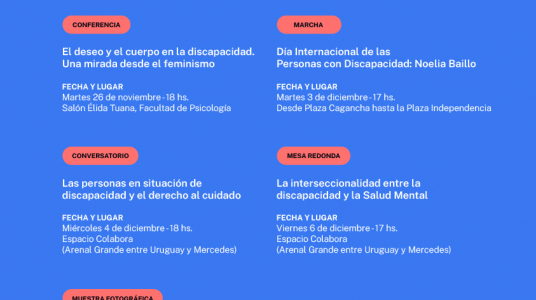 Afiche