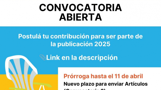 imagen de difusión