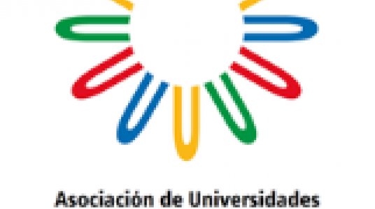 Logo Escala AUGM