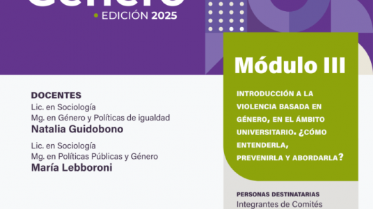 imagen de difusión