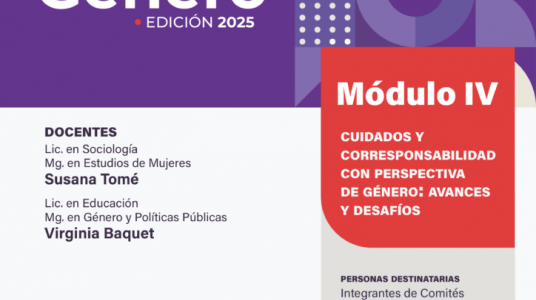 imagen de difusión