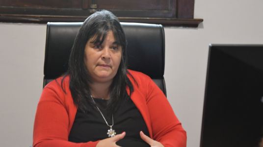 Facultad de Psicología reorganiza sus espacios con el propósito de mejorar su trabajo
