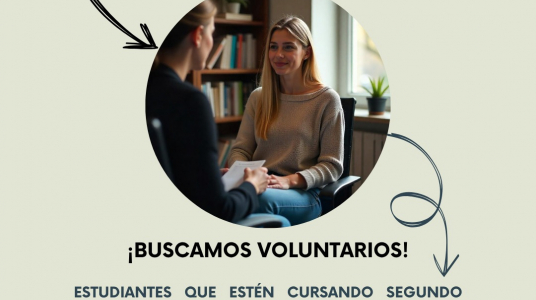 imagen de difusión