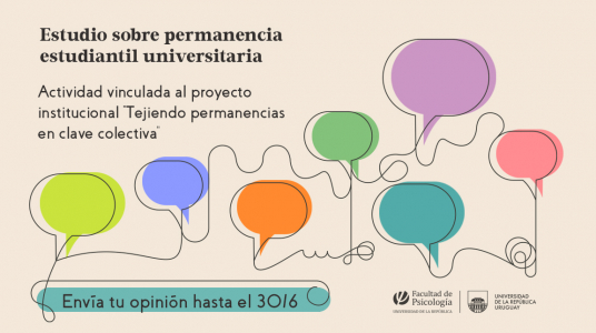imagen de difusión