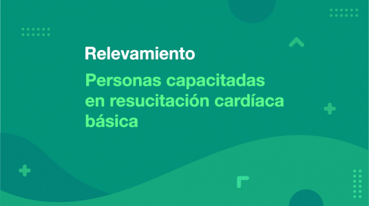 imagen de difusión