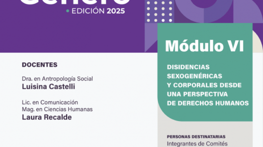 imagen de difusión