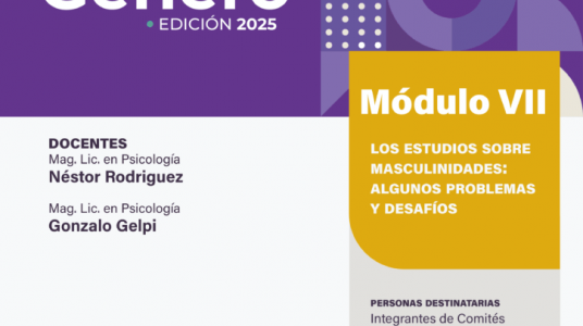 imagen de difusión
