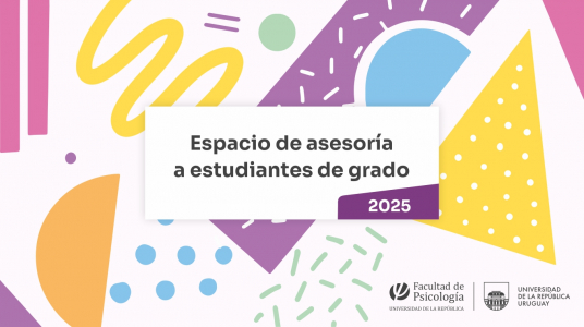 imagen de difusión