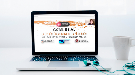 De la obediencia a la autonomía: repensar los psicofármacos desde la voz de los usuarios