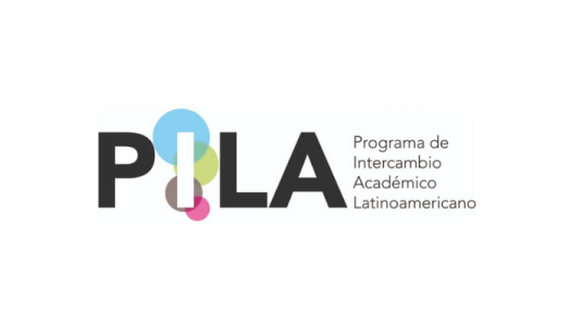 logo PILA