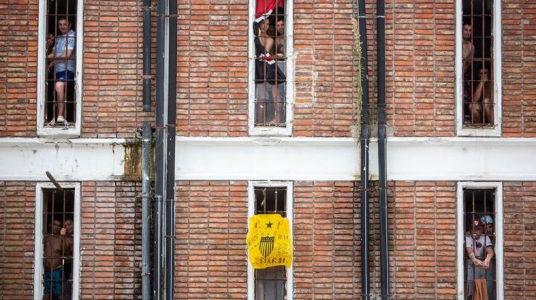 "Especialistas impulsan uso de una herramienta científica para medir riesgo de reincidencia en delitos sexuales"