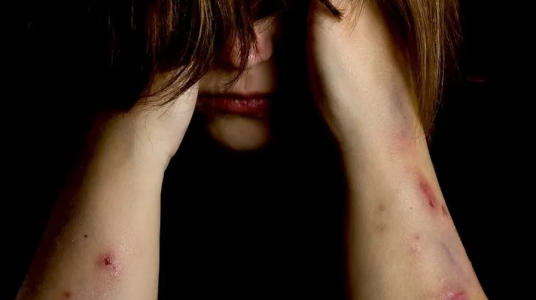 "Hecha la ley, hecha la trampa: hay miles de hospitalizaciones por salud mental sin notificar o mal registradas"