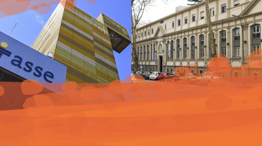 Quince años fortaleciendo la salud mental desde la formación, la asistencia y la investigación