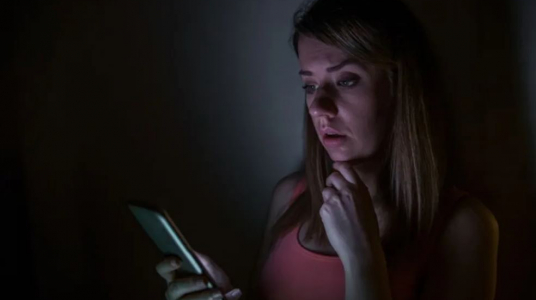 "La imperiosa necesidad de cambios normativos y culturales para combatir la violencia digital"